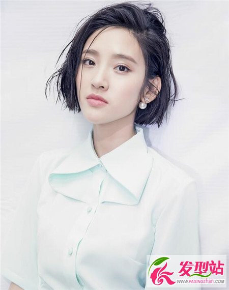 2017���T�̰l(f��)