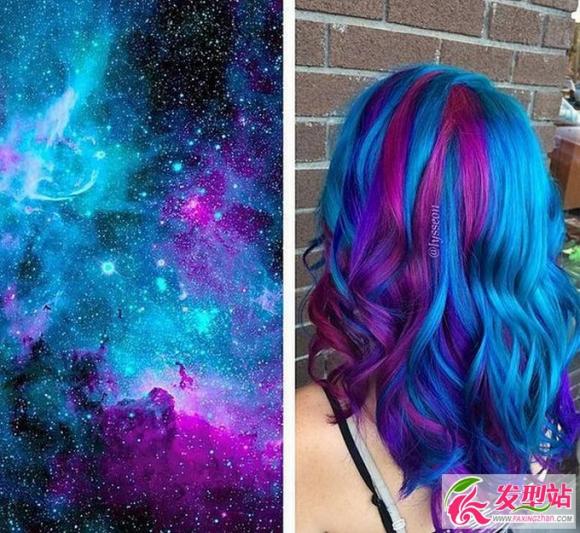 ����ϵ��ɫ