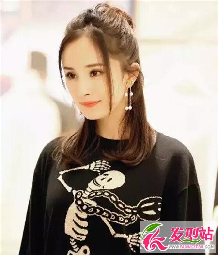 �߰l(f��)�H����l(f��)��