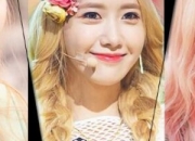 Ⱦ�l(f��)��ĕ��°��� Ⱦ�l(f��)��Ҫע��ʲô��ô�p�ق���