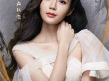 【瓜子脸女生发型】瓜子脸女生短发_瓜子脸长发_瓜子脸发型