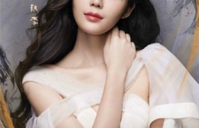 【瓜子脸女生发型】瓜子脸女生短发_瓜子脸长发_瓜子脸发型