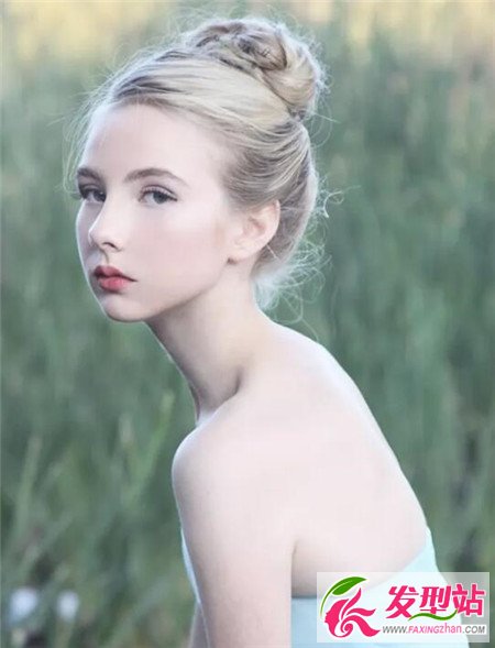 ��Ů�L(f��ng)��Ů�L(f��ng)�P�l(f��)