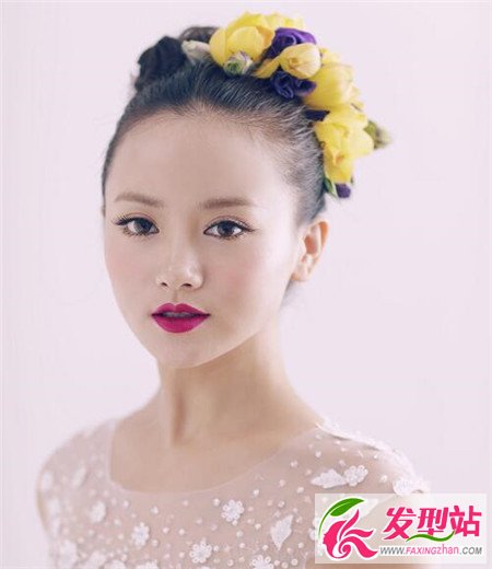 ��Ů�L(f��ng)��Ů�L(f��ng)�P�l(f��)