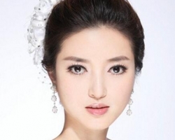 �|(zh��)�nʽ���ﾎ�l(f��)�P�l(f��)�̳� ϲ�g���s�o�W(xu��)��������