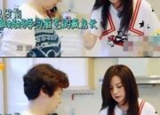 �в͏d�wޱ�������l ��(g��)�˺��v�Y���ع�