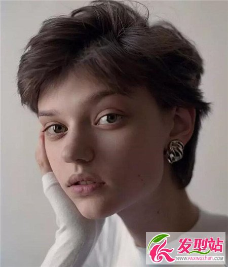 �r�аl(f��)��