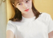 ��溵t����ǰ����Ƭ�ع� ��ǧ����Ů����ǰ��Ƭ��������