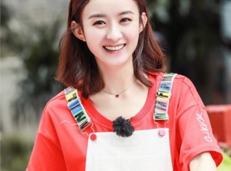 �w���f�İ�������ô�� �ٴ���ϵ���l(f��)�̳�