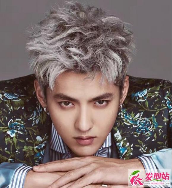 �̷�������