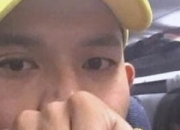 �Ї��������S�����Y�Ͻ�B ���Q�u�͸������Ǽ�