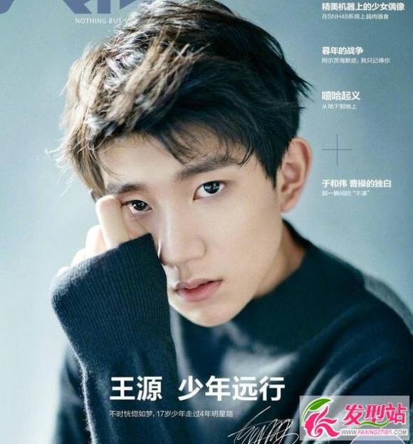 ��Դ����д��