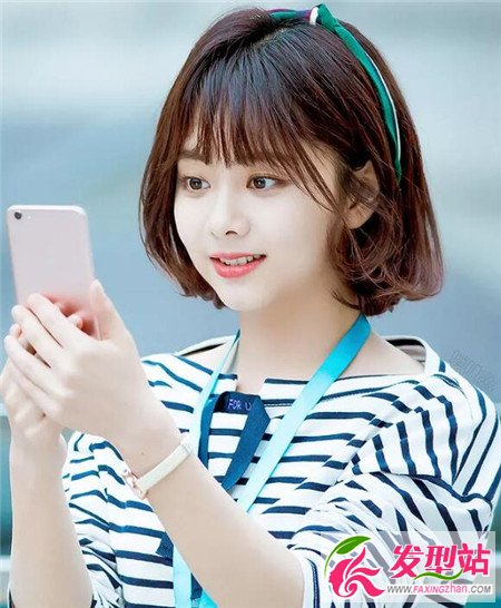 �T��퍜p�g�̰l(f��)