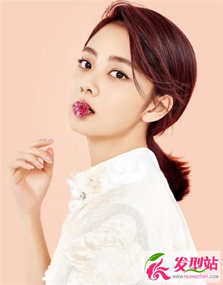 �T��퍜p�g�̰l(f��)