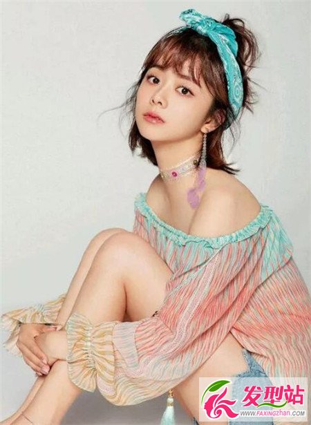 �T��퍜p�g�̰l(f��)