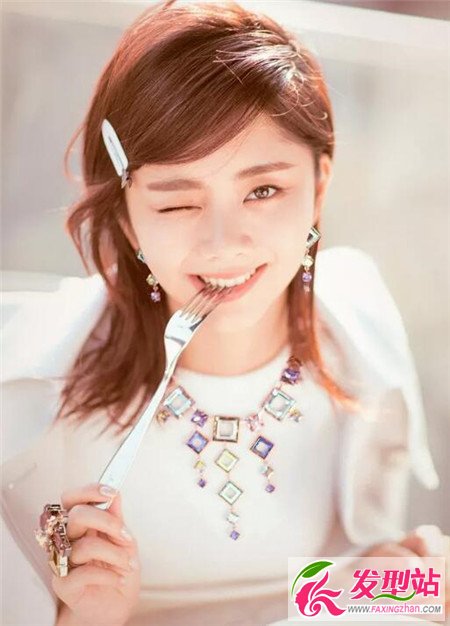 �T��퍜p�g�̰l(f��)