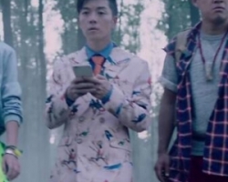 ������֮��ҰԎ��2�f��Y����ô���� �f�����挍���ݽ����Ǵ�BOSS