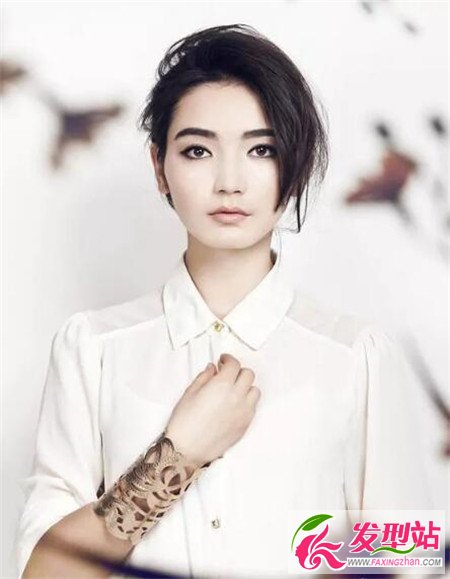 ����Ę�l(f��)�����]