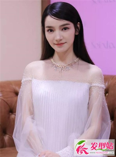 ����Ę�l(f��)�����]