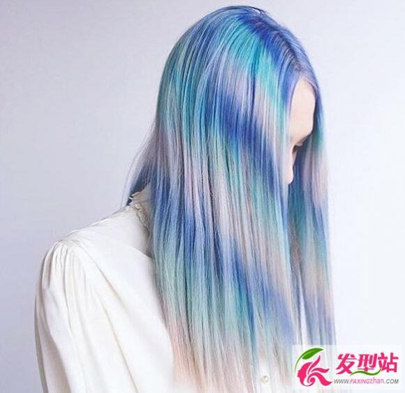 ʱ��Ⱦ�����