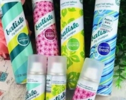 ϴ�l(f��)ˮ���ܺ�ʲô�ɷ���ô�� ϴ�l(f��)ˮ������ʲô�ɷ�