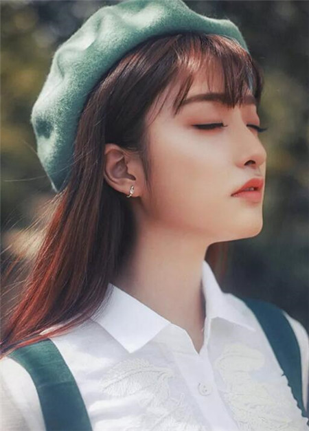 �Lֱ�l(f��)Ů������