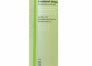 ���Ʒ��ϴ�l(f��)ˮ���а� �@ЩƷ���㲻һ�� �^