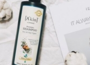 Akin���ĸ����ҵ����� Akin���ʲ�ϴ��ˮ������