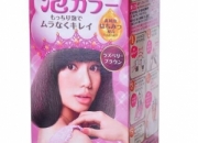 �ձ�������ĭȾ�l(f��)��ʹ�÷��� ����Prettia��ĭȾ�l(f��)�����������E