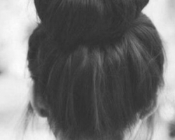 �AĘŮ����ô���^�l(f��)�ÿ� �AĘ���ӵ������^���l(f��)�̳̈D��