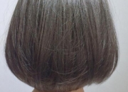 �^�l(f��)�L(zh��ng)������ԭ�� ��Щ���������L(zh��ng)�Ŀ�