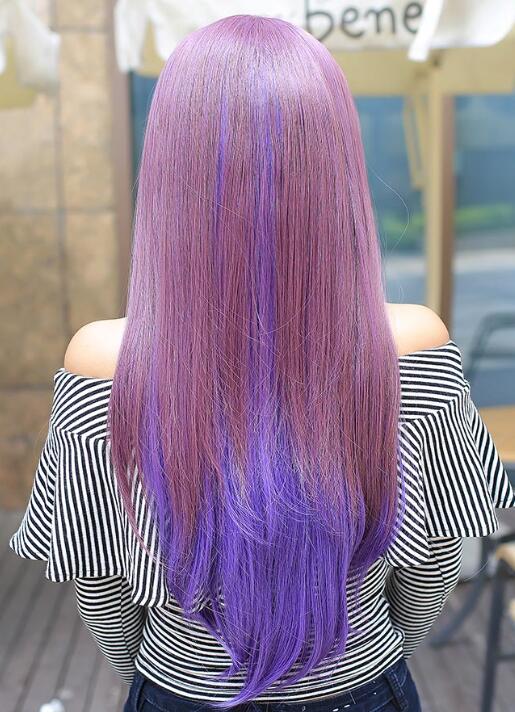 ֱ���ӷ�Ⱦ��