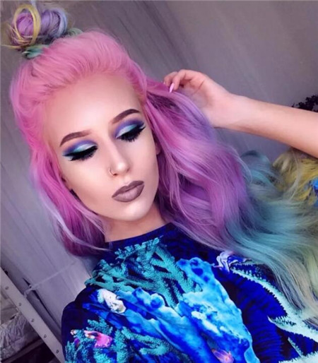 �ŵ�Ⱦ�l(f��)����