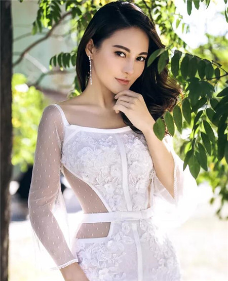 睡不醒慵懒发型