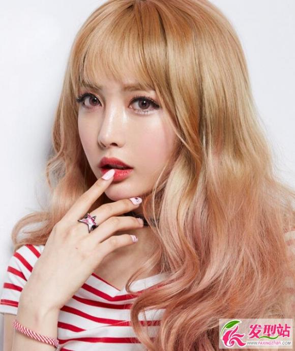 ��������Ⱦ��