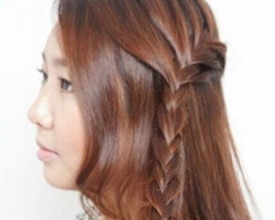 Ů��ζ��(c��)߅�����Y(ji��)���l(f��)�̳̈D��