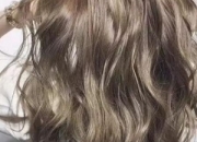 �ﶬ��ɫϵ�l(f��)�� ���m���ﶬ����ɫϵ�l(f��)�ͺϼ�