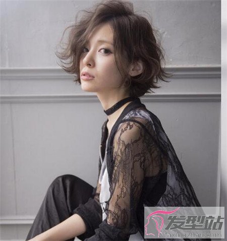 ��ϵ��ɫ���l(f��)