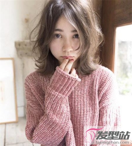 ��ϵ��ɫ���l(f��)