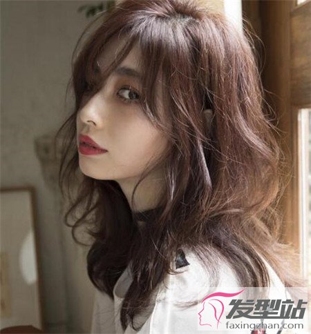 ��ϵ��ɫ���l(f��)