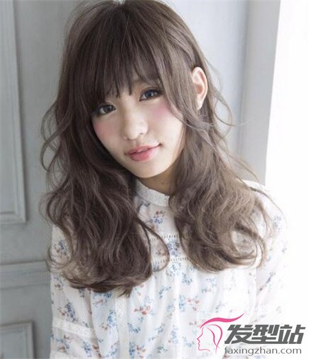 ��ϵ��ɫ���l(f��)