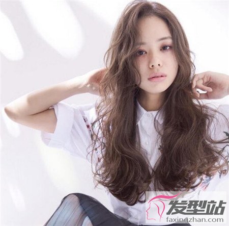 ��ϵ��ɫ���l(f��)