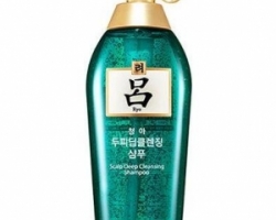 ȥ��Ч���õ�ϴ�l(f��)ˮ���] �@�׿���W(w��ng)���N�Ϻ��Ø�(bi��o)��