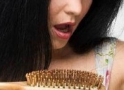 掉头发和白发怎么调理？中医师：睡对时间比昂贵保养还重要！