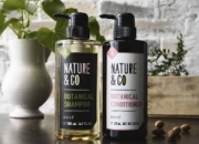 ��˿��ޢNature&Coϴ��ˮ�������Լ���������ô�����۸���٣�