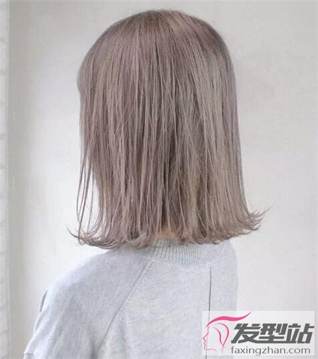 ���ɫ���N�̰l(f��)�l(f��)��