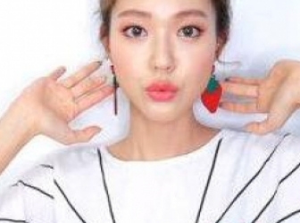 ���~�^Ů���m�ϰl(f��)�� ��С��l(f��)��Ę���������͸�