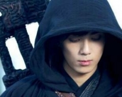 ʒ�ױ��{�m��Ȼ����˻���ô���^�y�P ˎ�ς���ʒ�����A�����ٛQ�����_��