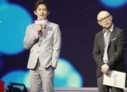 ���\��_����ƽ�����Y��΢�� ϵ�_�������t(y��)���@���H�����S������ʾ��