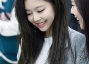 ��ô׌�^�l(f��)�����ɸ� �������ɰl(f��)�|�о��@ô����